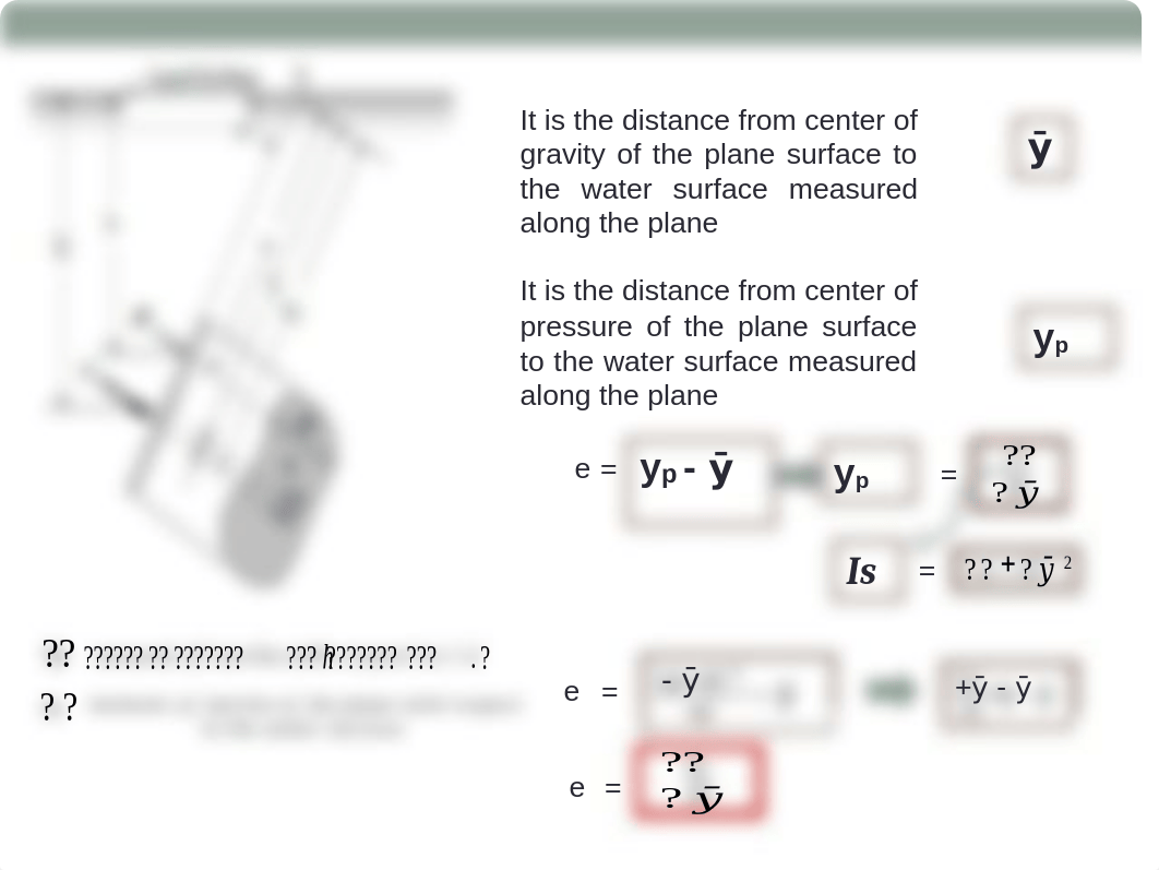 week 4 Part 2.pptx_dtdzym2ucqg_page5