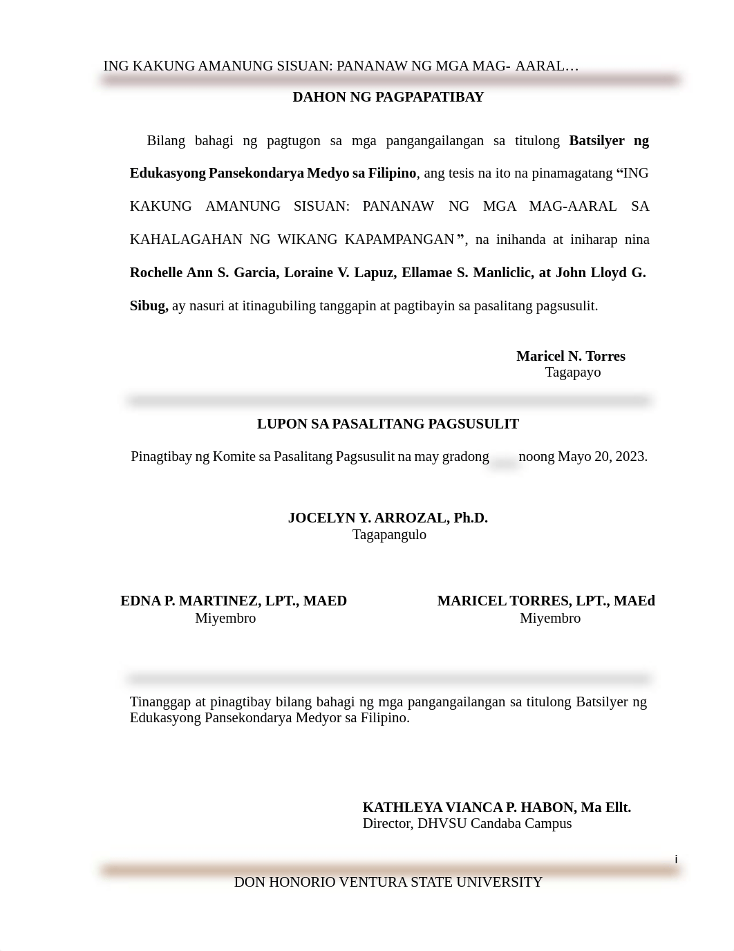 5.pdf_dtdzyo0ep6j_page2