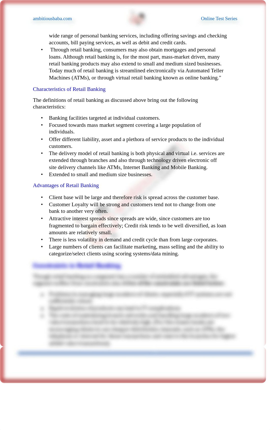 CAIIB-Retail-Banking-Module-A-PDF.pdf_dtdzz2ze3jz_page3