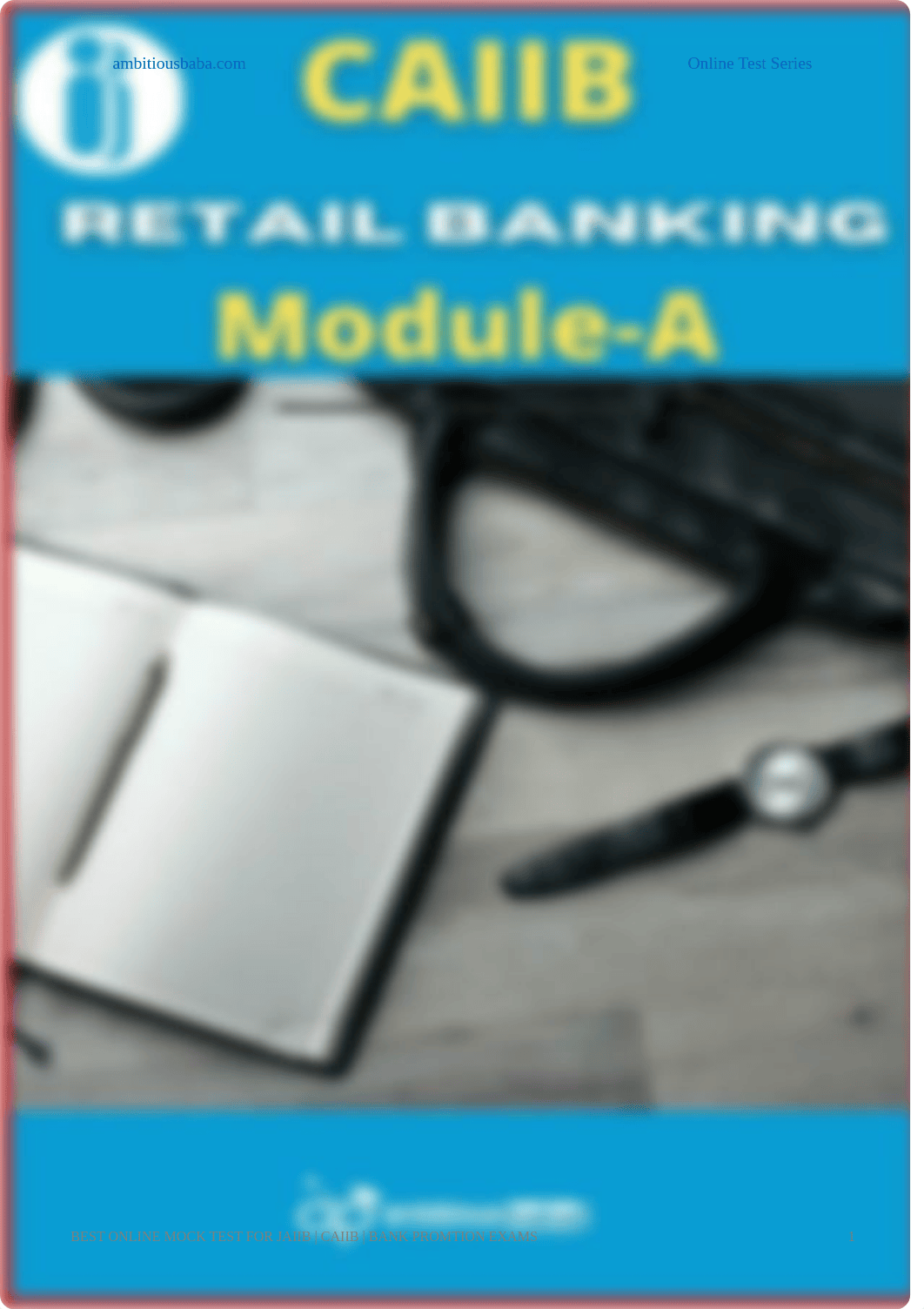 CAIIB-Retail-Banking-Module-A-PDF.pdf_dtdzz2ze3jz_page1