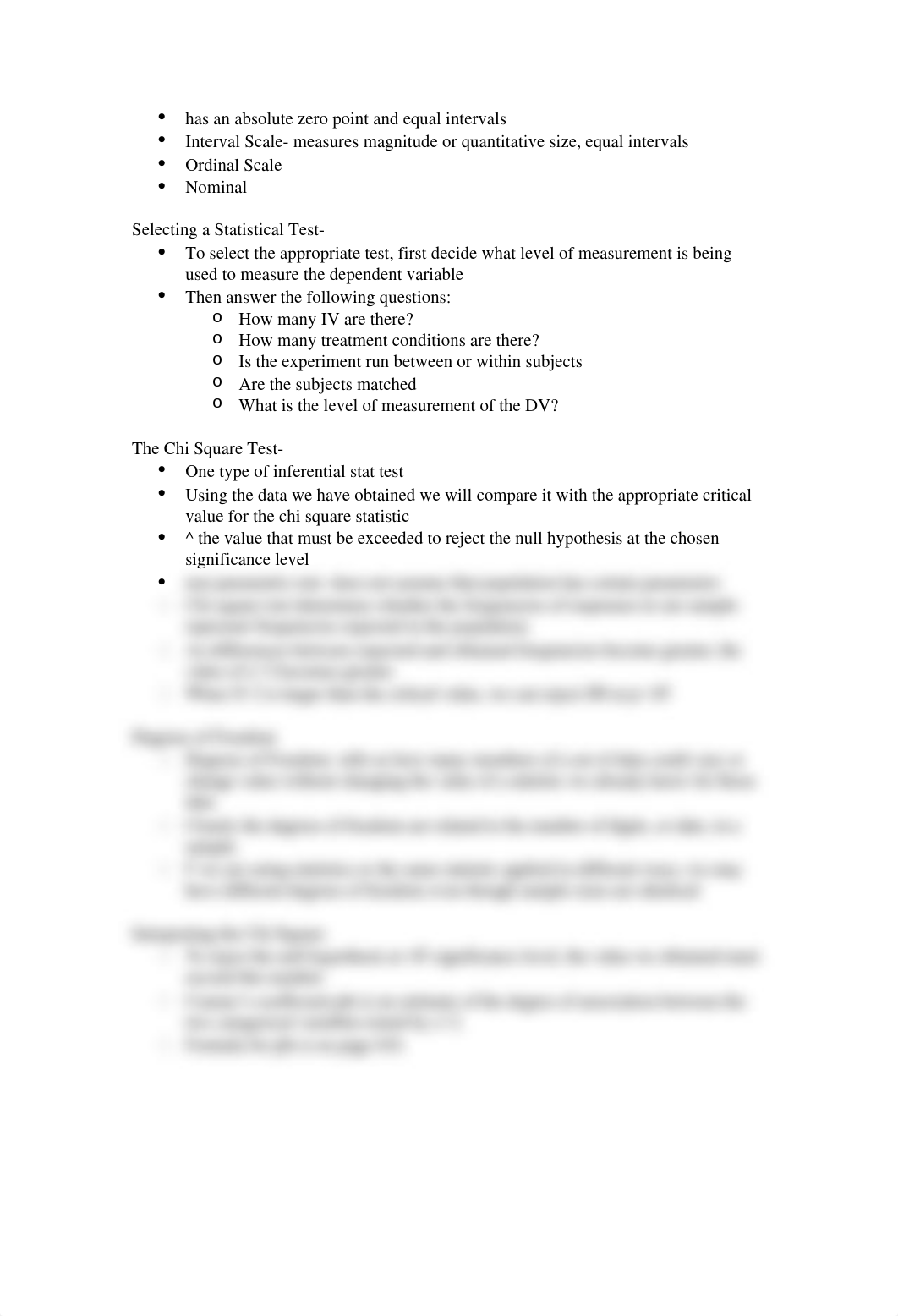 has an absolute zero point and equal intervals_dte01egrg2x_page1