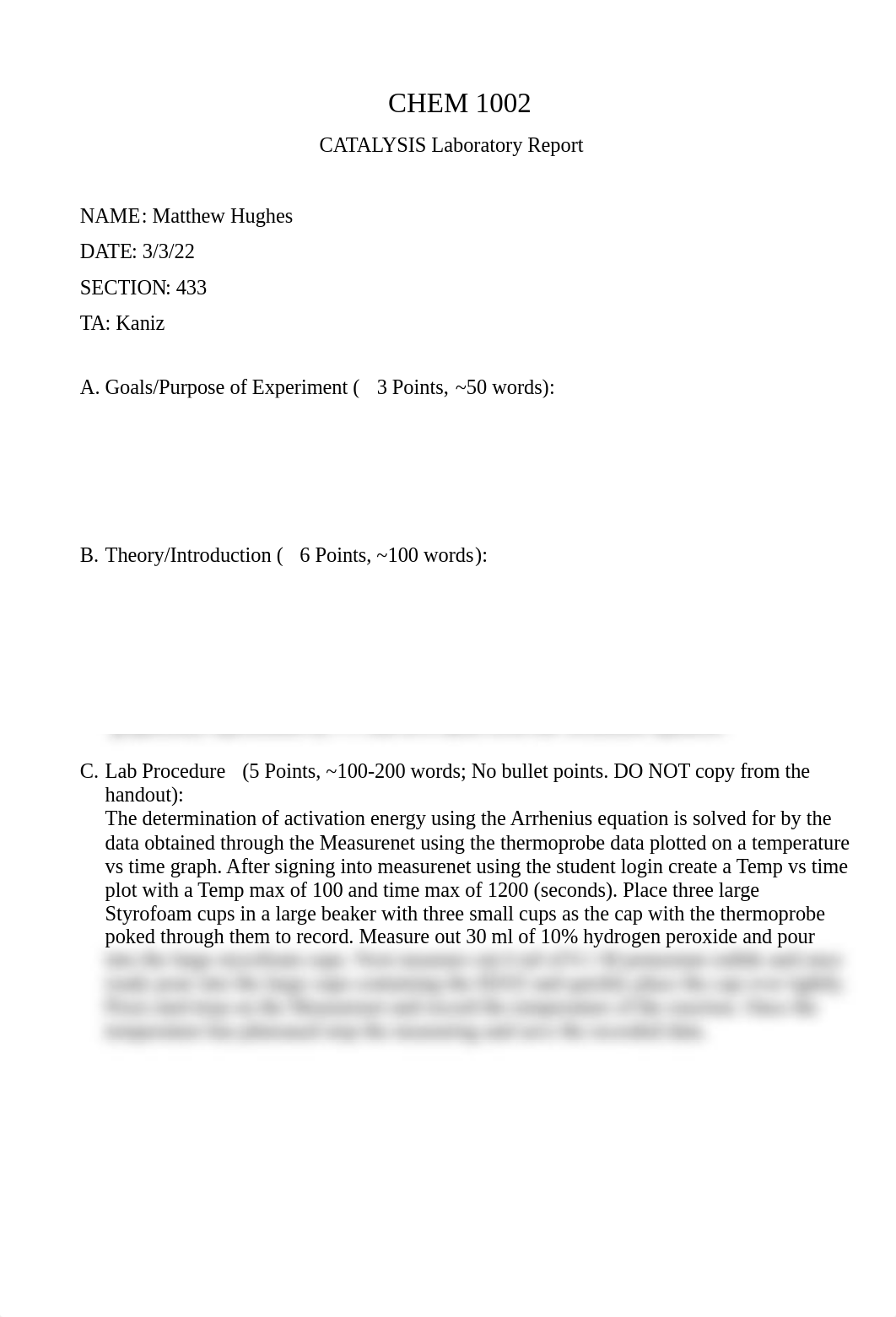 Catalysis - LAB REPORT .pdf_dte0749ansa_page1