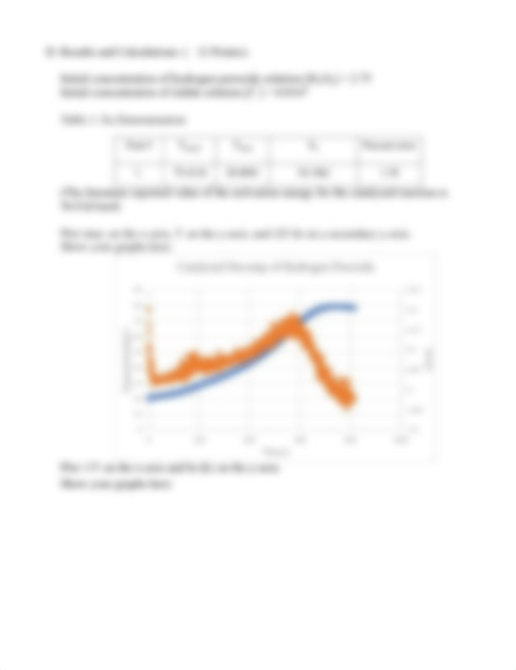 Catalysis - LAB REPORT .pdf_dte0749ansa_page2