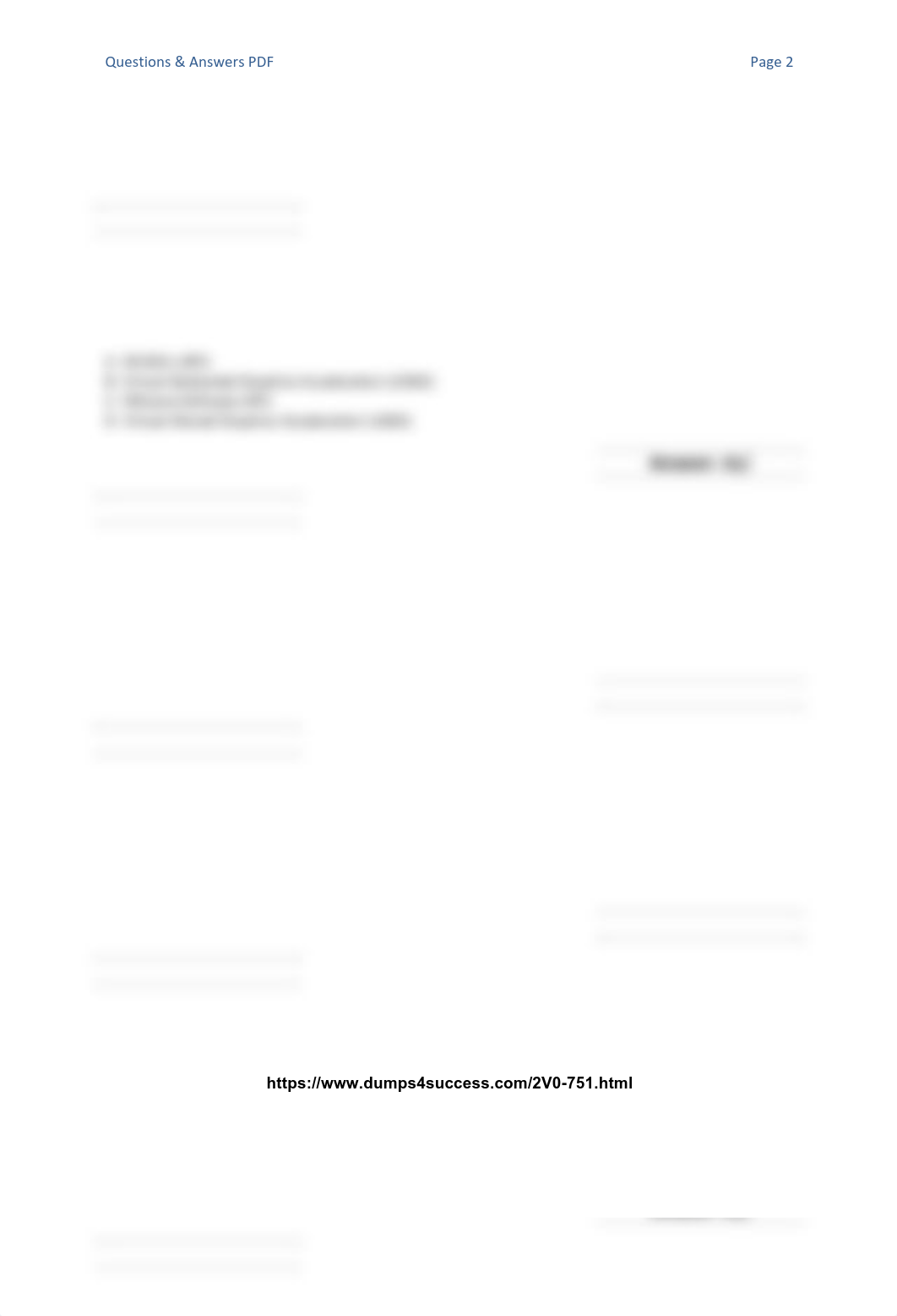 2V0-751 Dumps Questions Updated 2018.pdf_dte0e2kyc3r_page2