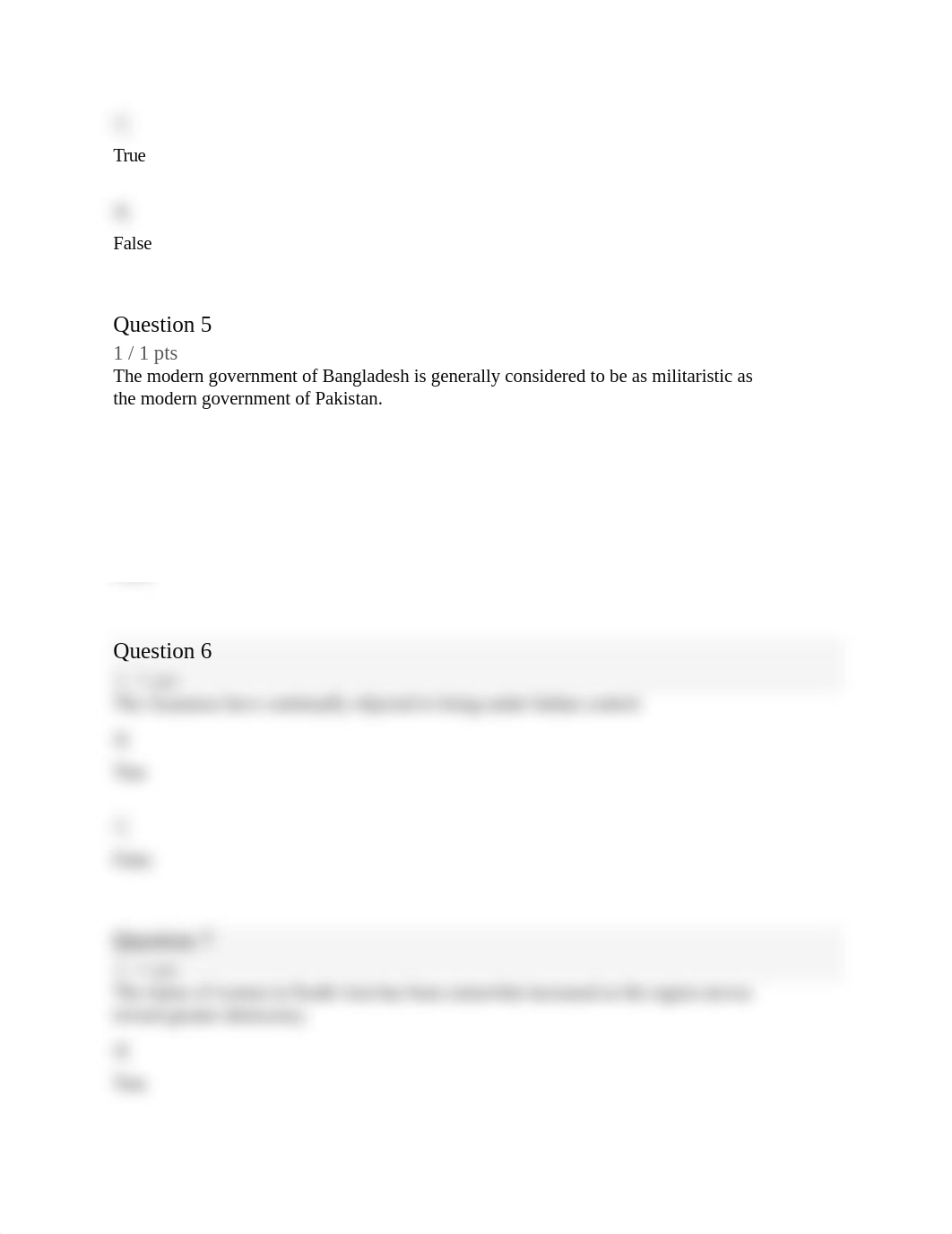 ch 8 assessment.docx_dte0he5ai8z_page2