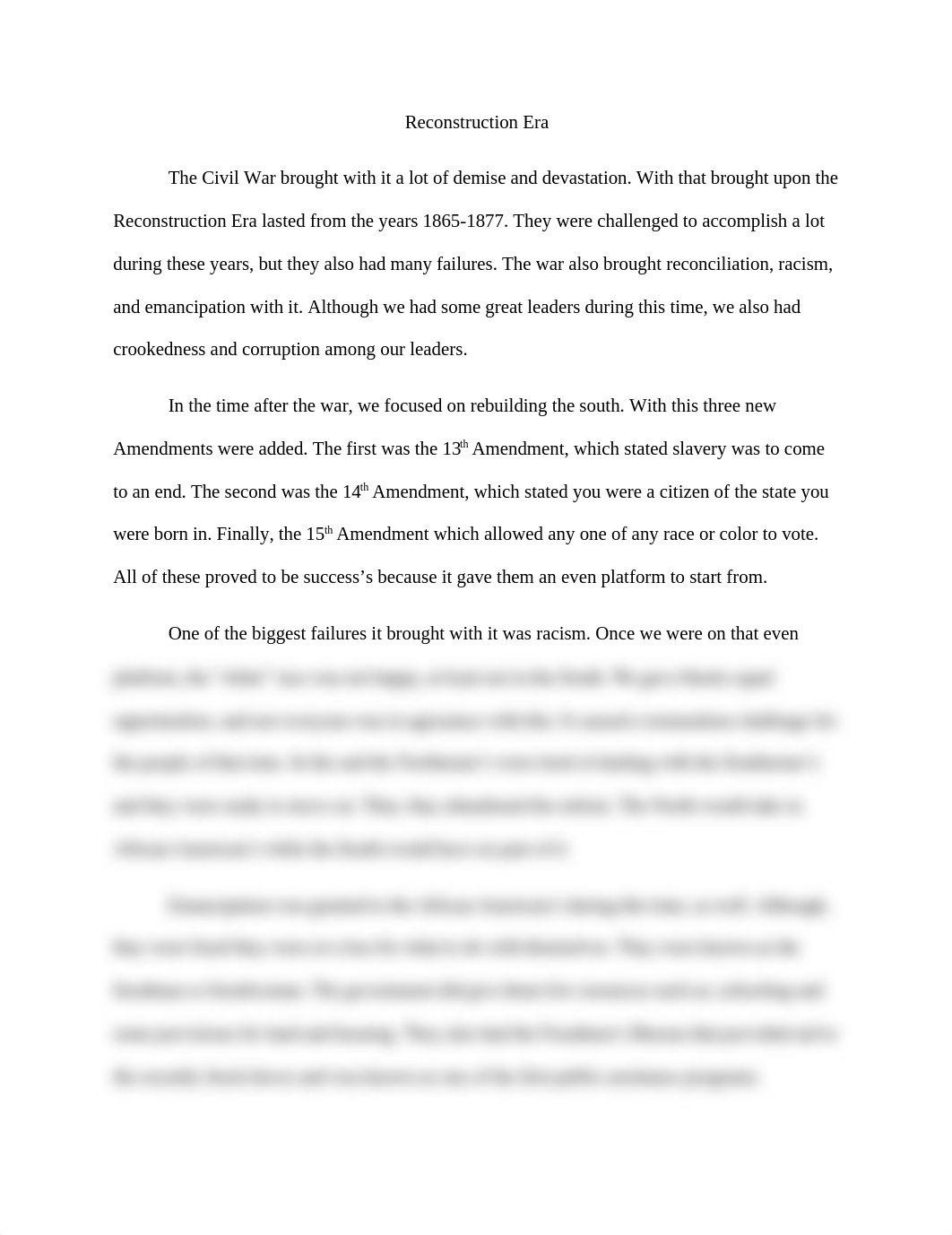 reconstruction essay.docx_dte0ie1sggw_page1