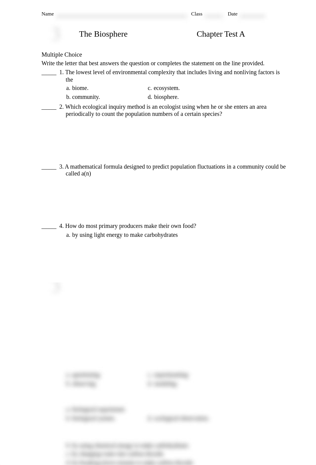 D0846452_BIO_CH03_A.doc_dte0rhvdlaq_page1