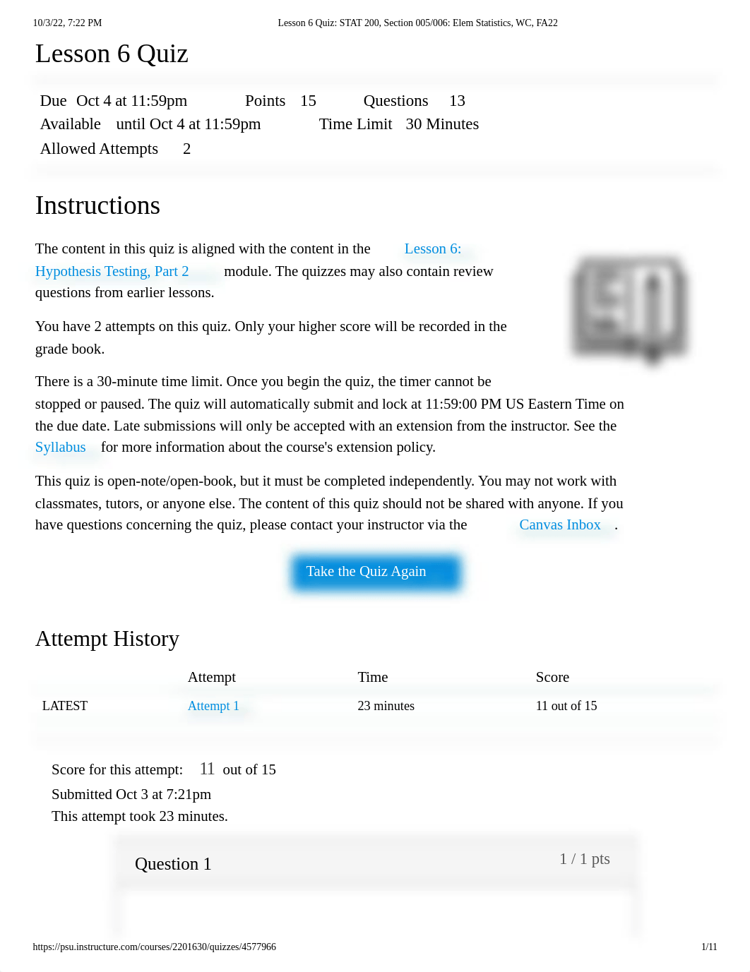 Lesson 6 Quiz.pdf_dte0rvl9rfz_page1