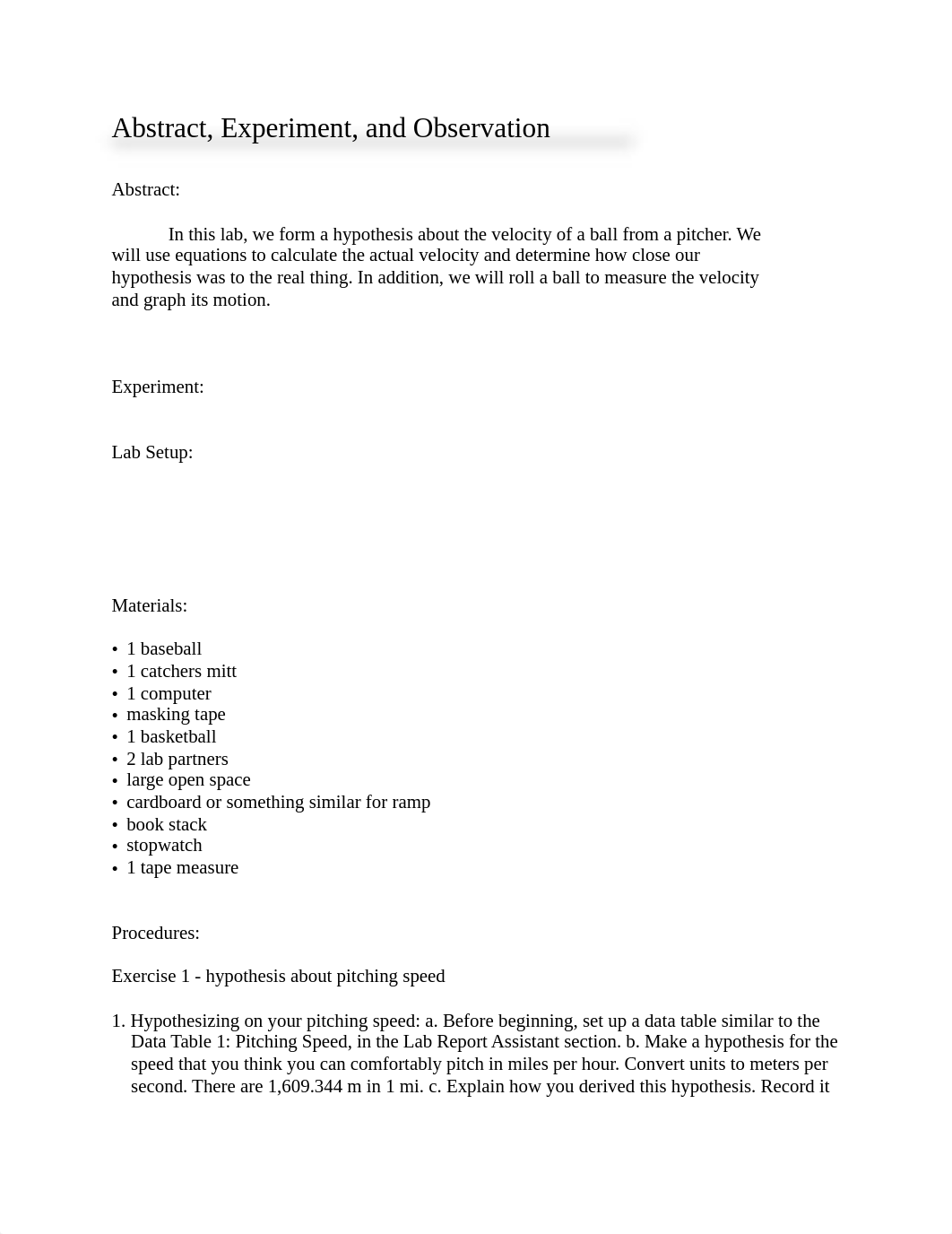 Lab 4 pdf.pdf_dte0yvzrgg7_page2