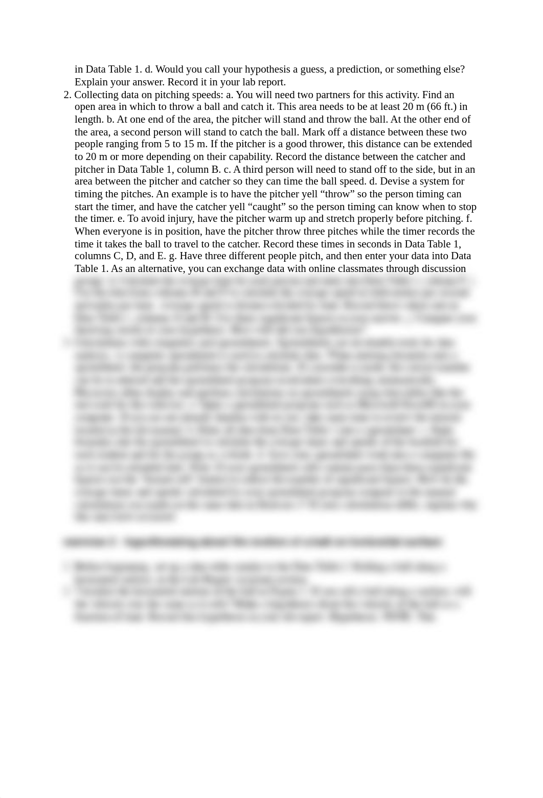 Lab 4 pdf.pdf_dte0yvzrgg7_page3