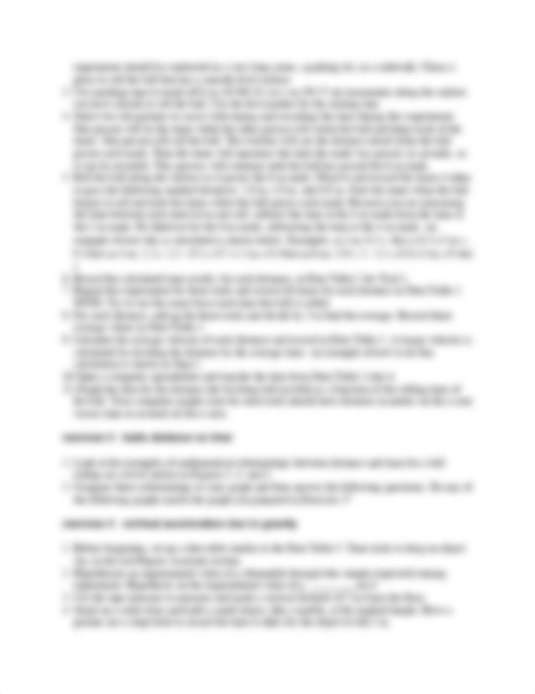 Lab 4 pdf.pdf_dte0yvzrgg7_page4