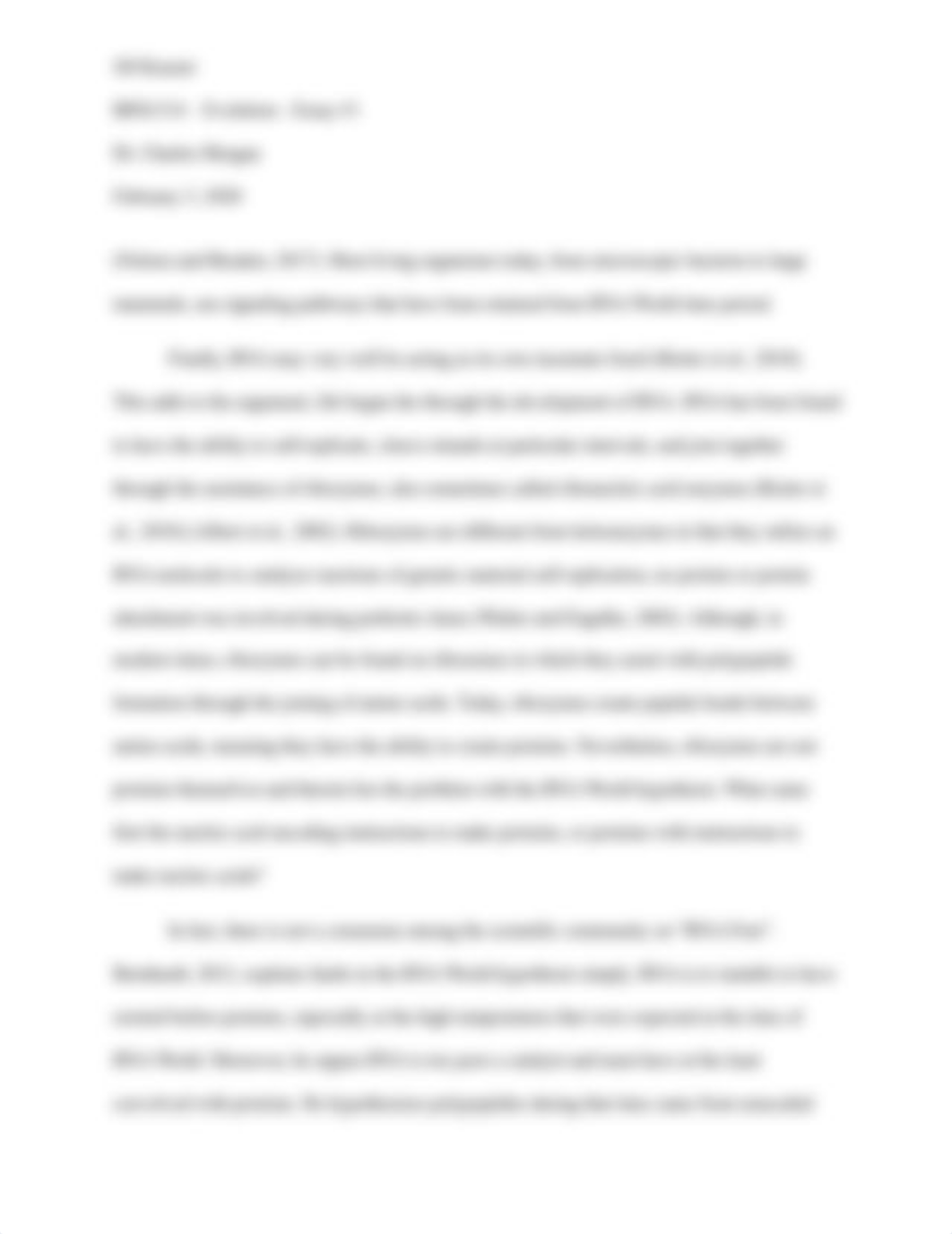 Evolution - Essay #1.docx_dte1365gngv_page3