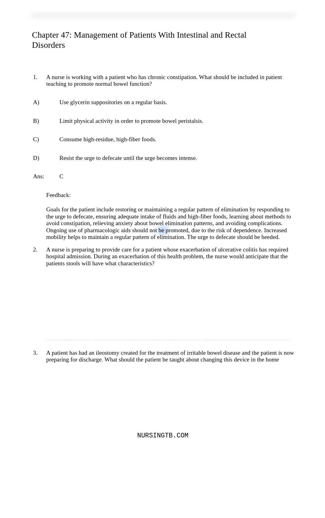 Ch 47.pdf_dte14eza74q_page1