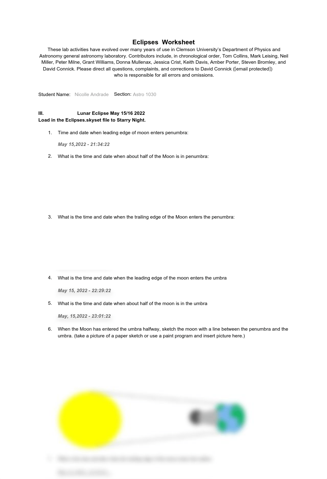 Eclipse Lab.pdf_dte172ij2oy_page1