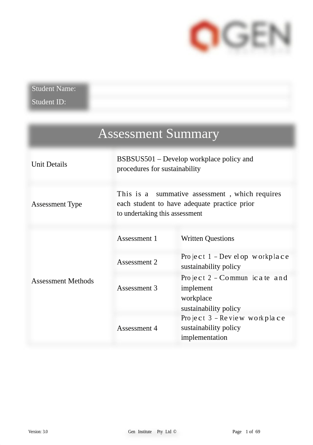 solved 5 - BSBSUS501 Student version (1)-converted (1)(1).docx_dte17jf44jm_page1