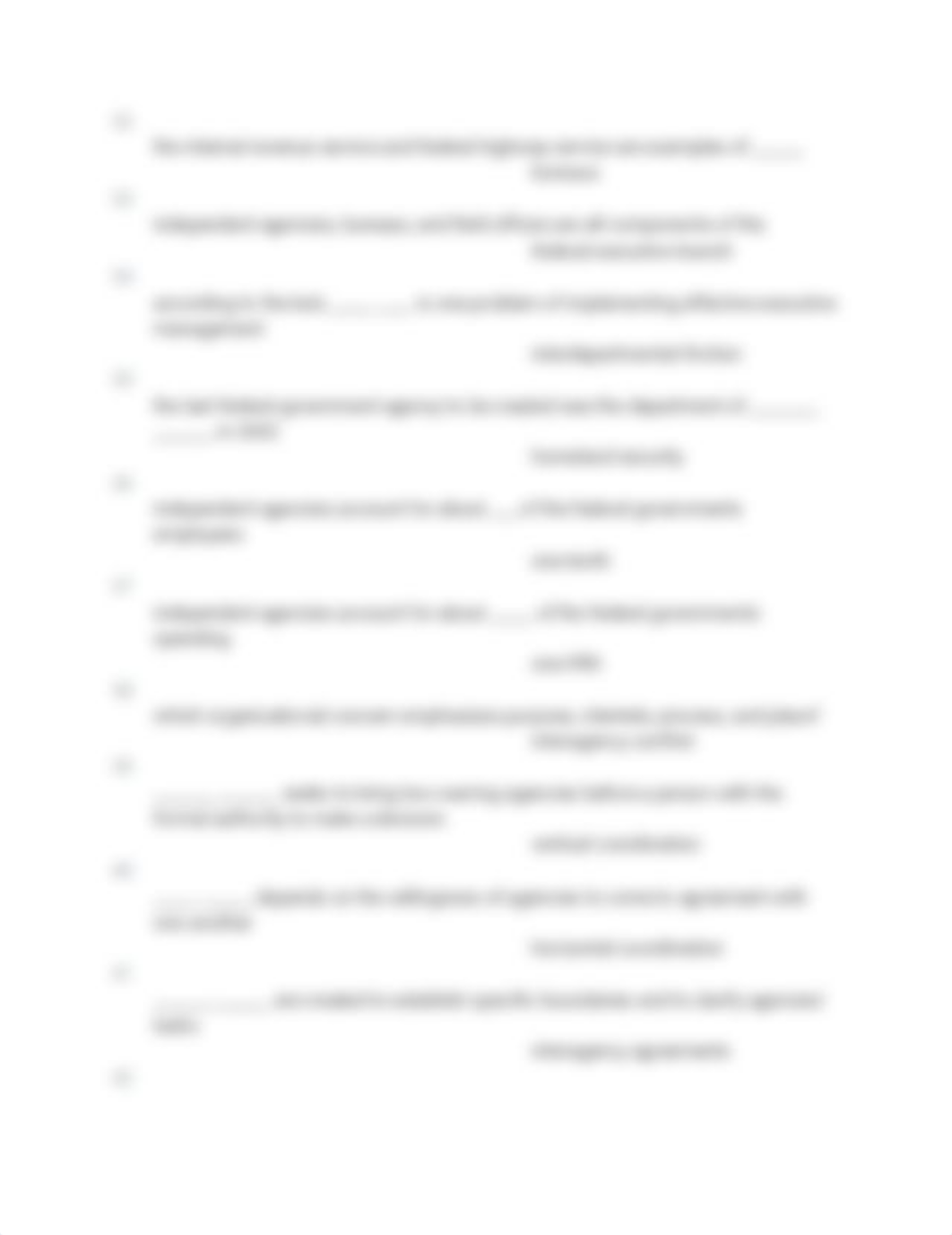 gov pt 2.pdf_dte1a1vdr1w_page2