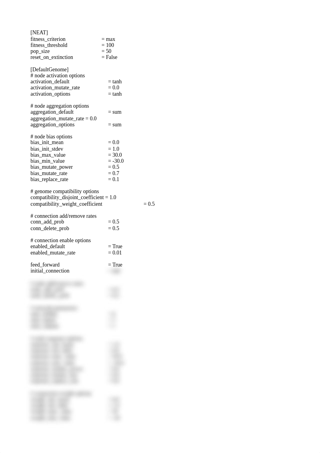 config-feedforward.txt_dte1g2x09r3_page1