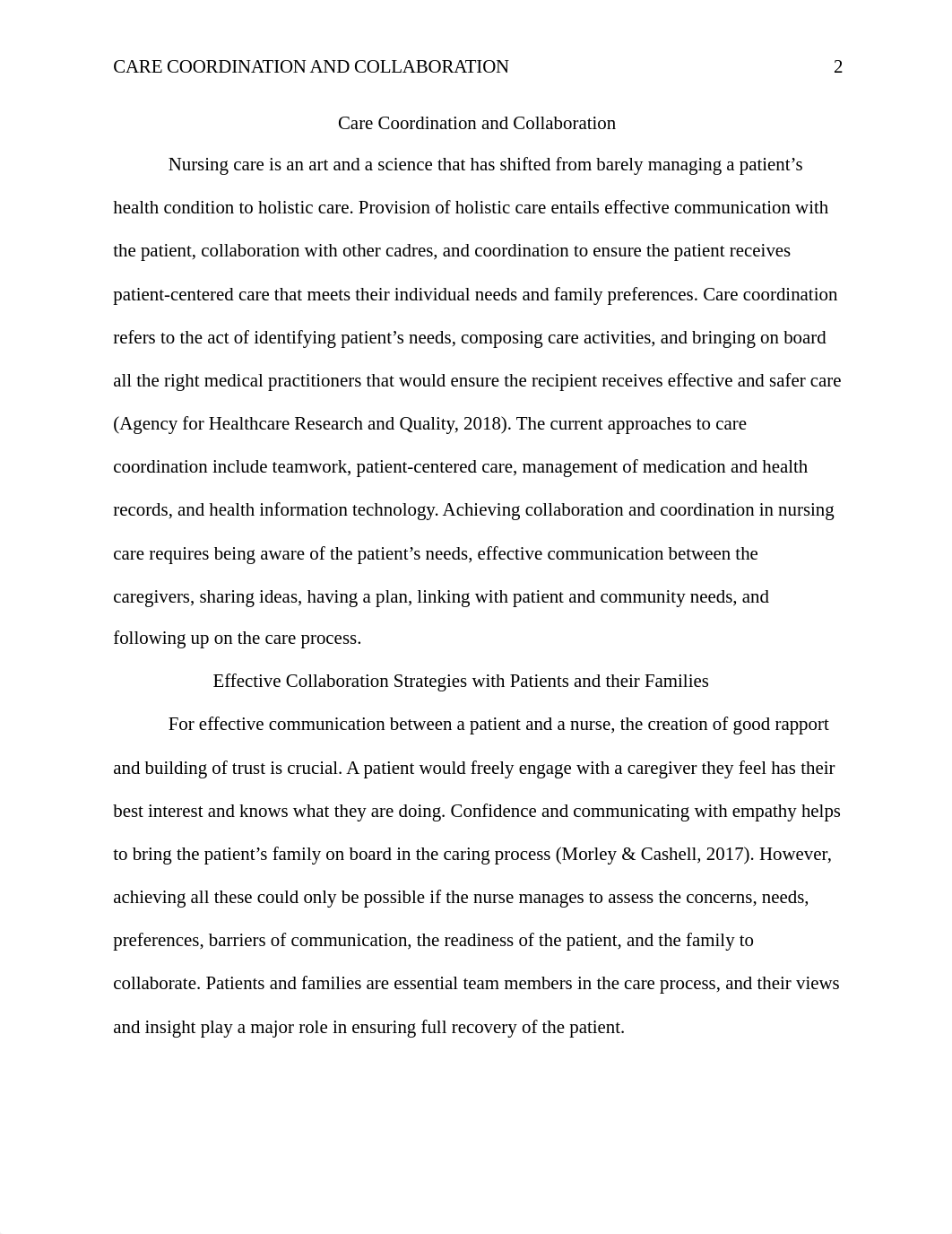 Care Coordination and Collaboration.docx_dte1hf8m42e_page2