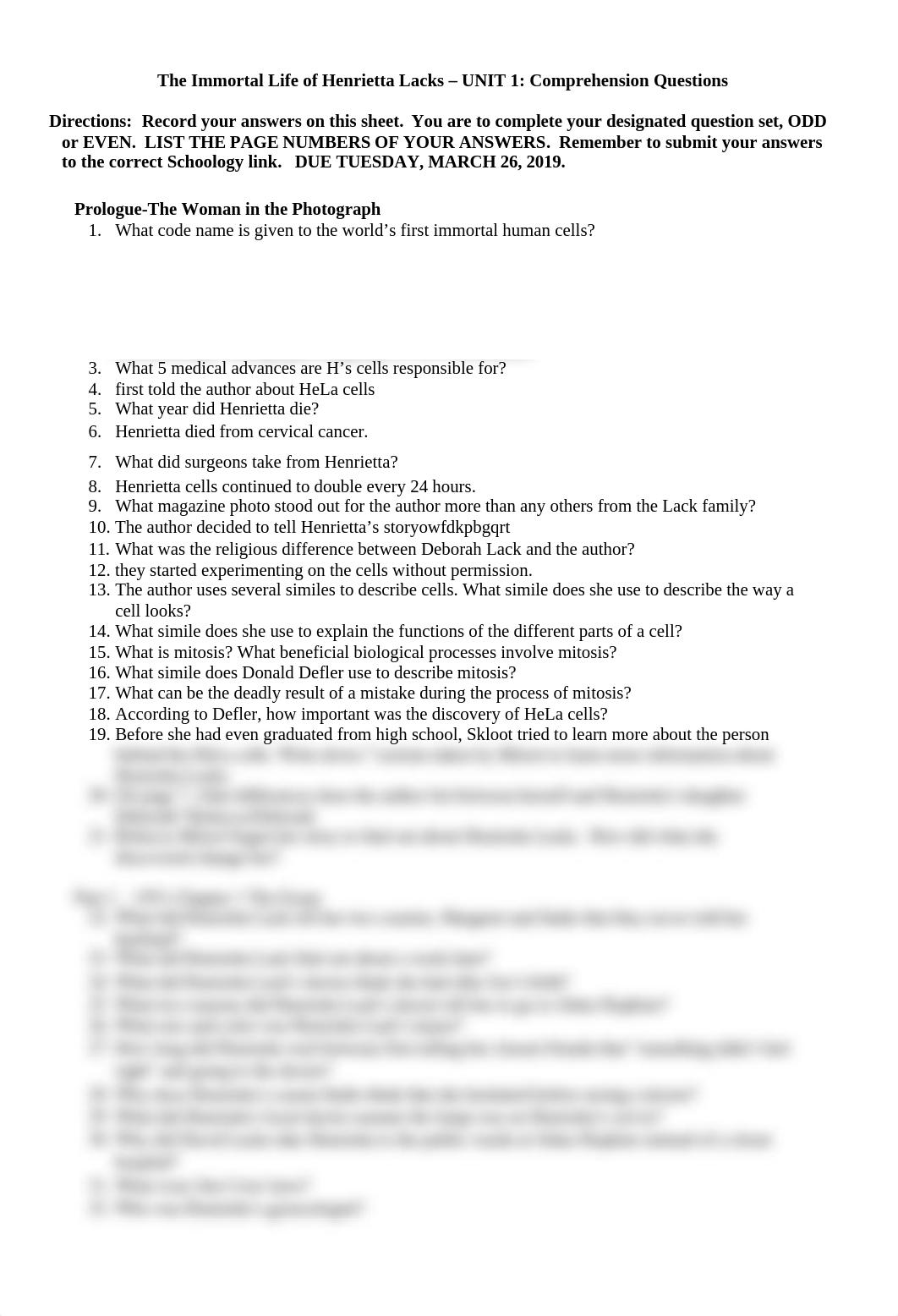 The_Immortal_Life_of_Henrietta_Lacks_Book_Study_Questions_Unit_1_6th_hr._dte1hvrln8g_page1