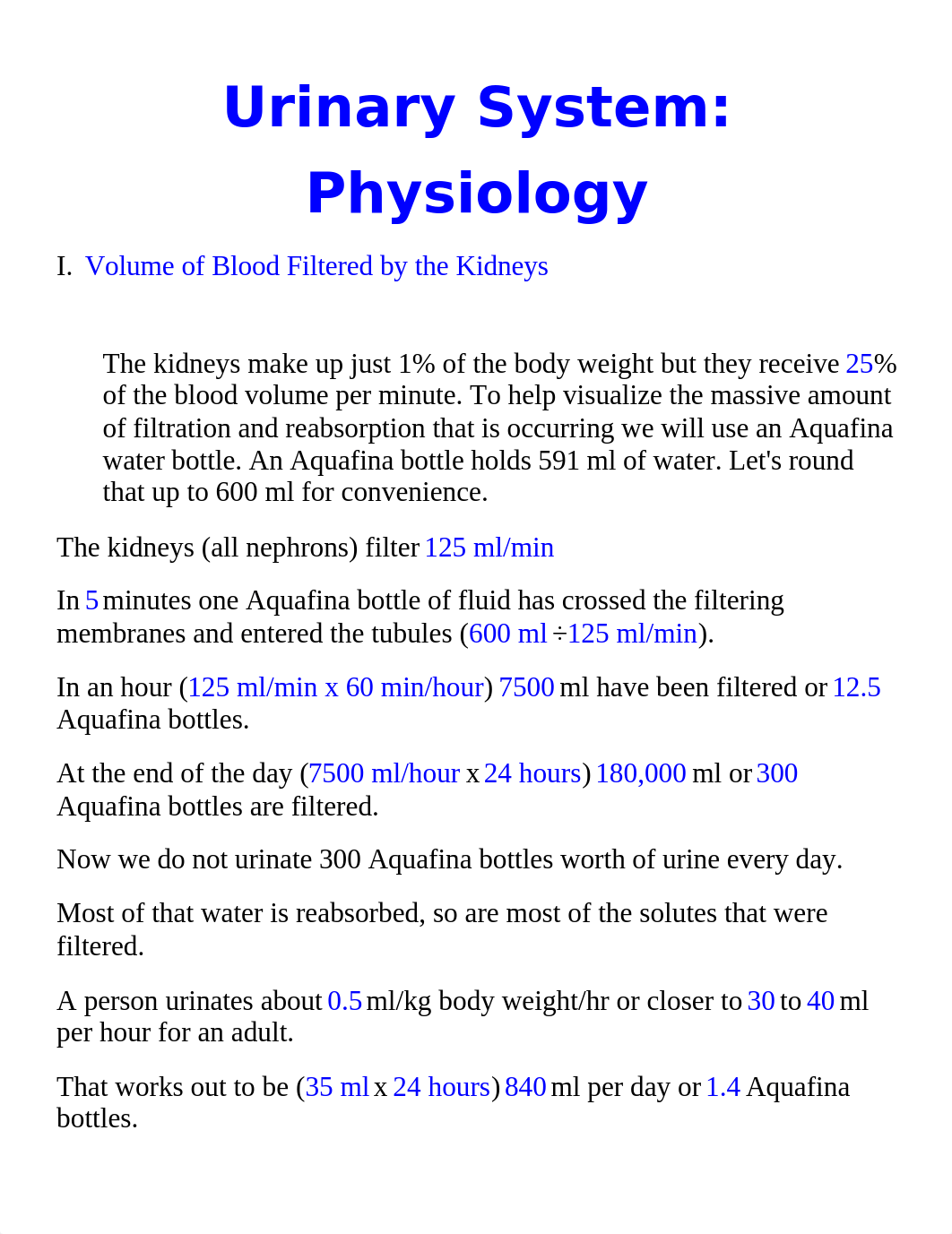 AP Unit 3 Notes.docx_dte1lw3os3j_page1