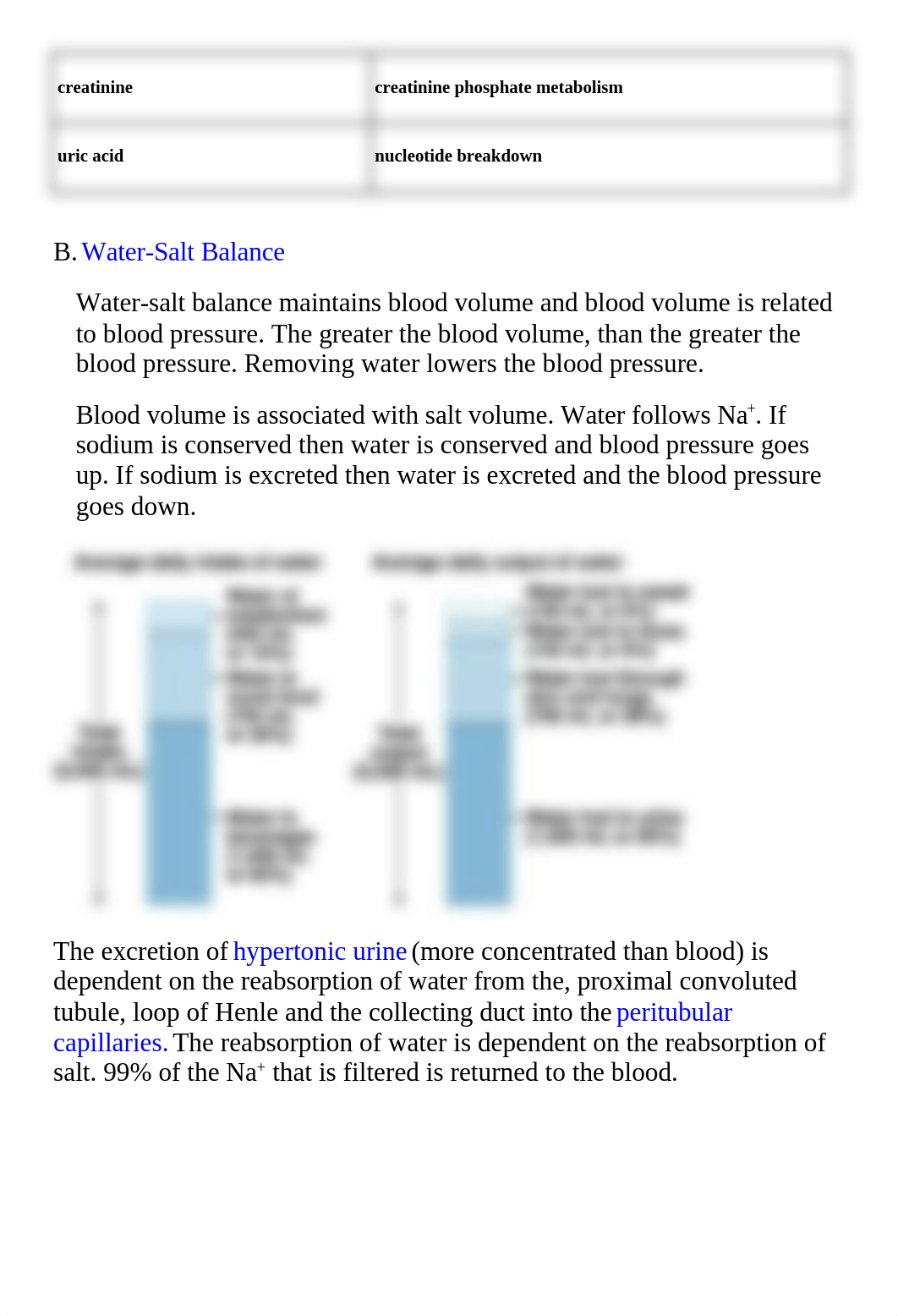 AP Unit 3 Notes.docx_dte1lw3os3j_page3