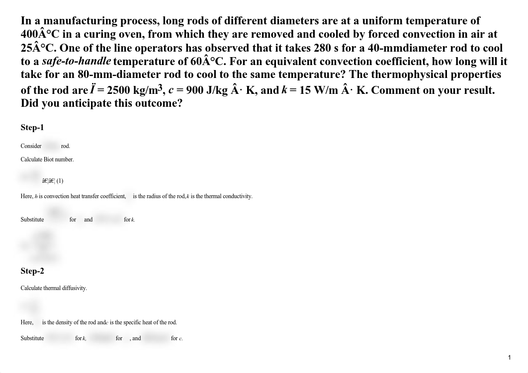 COM 180 note - jdnixfnixxdlcfh.pdf_dte1ubrk4iq_page1