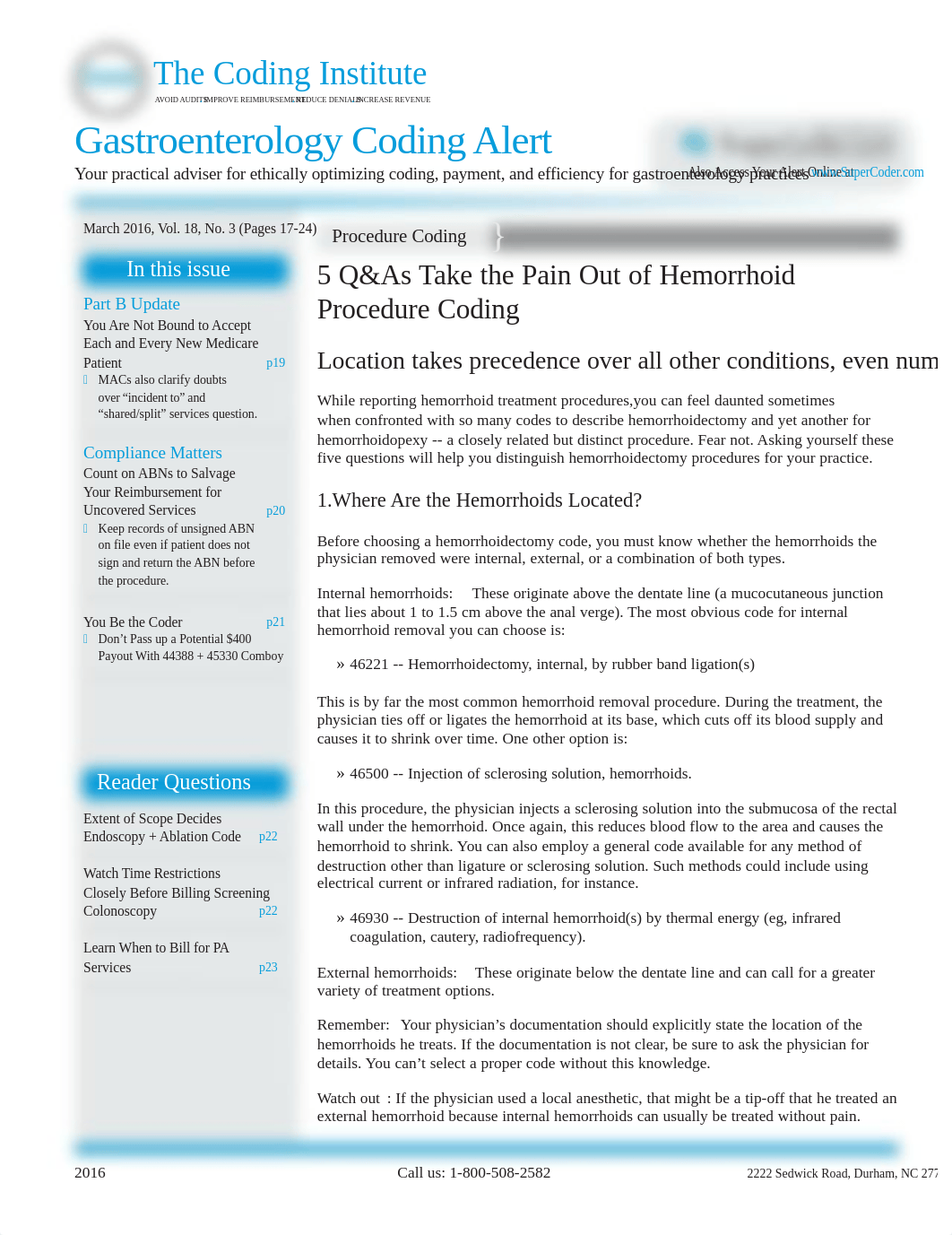 Gastro Coding Alert ( March ).pdf_dte1wp7ux0h_page1