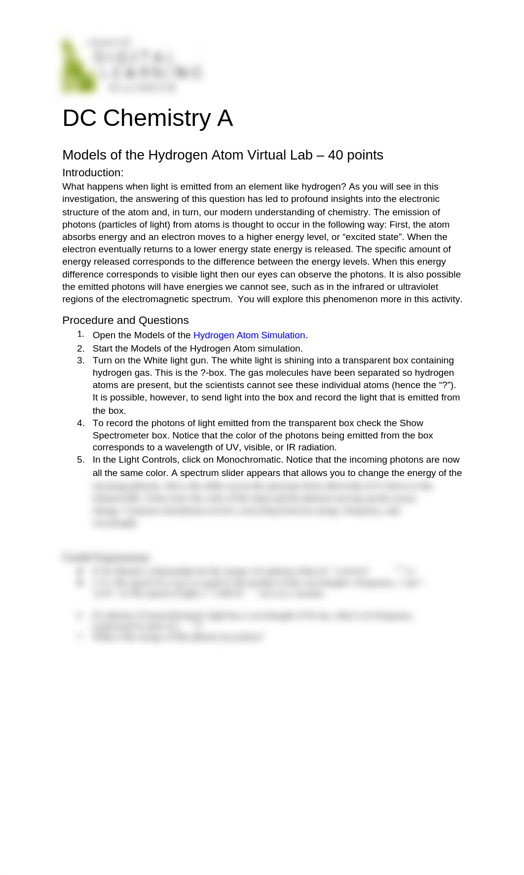 ModelsHydrogenAtomVirtualLab.docx_dte1xl5tqvn_page1