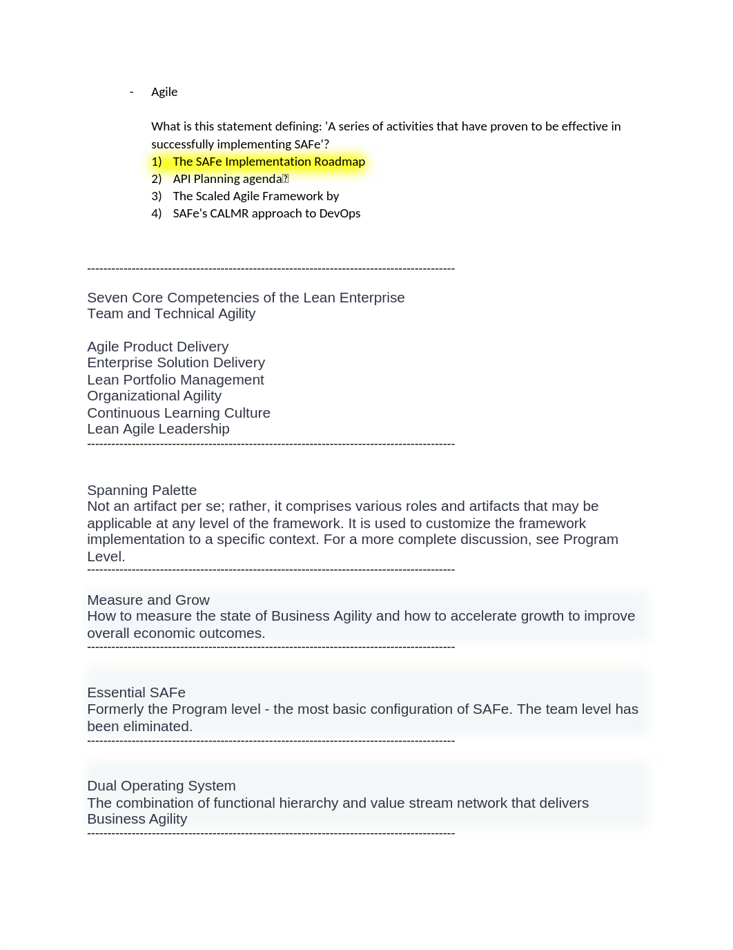 SAFe SPC Questions.docx_dte2102fkdb_page2