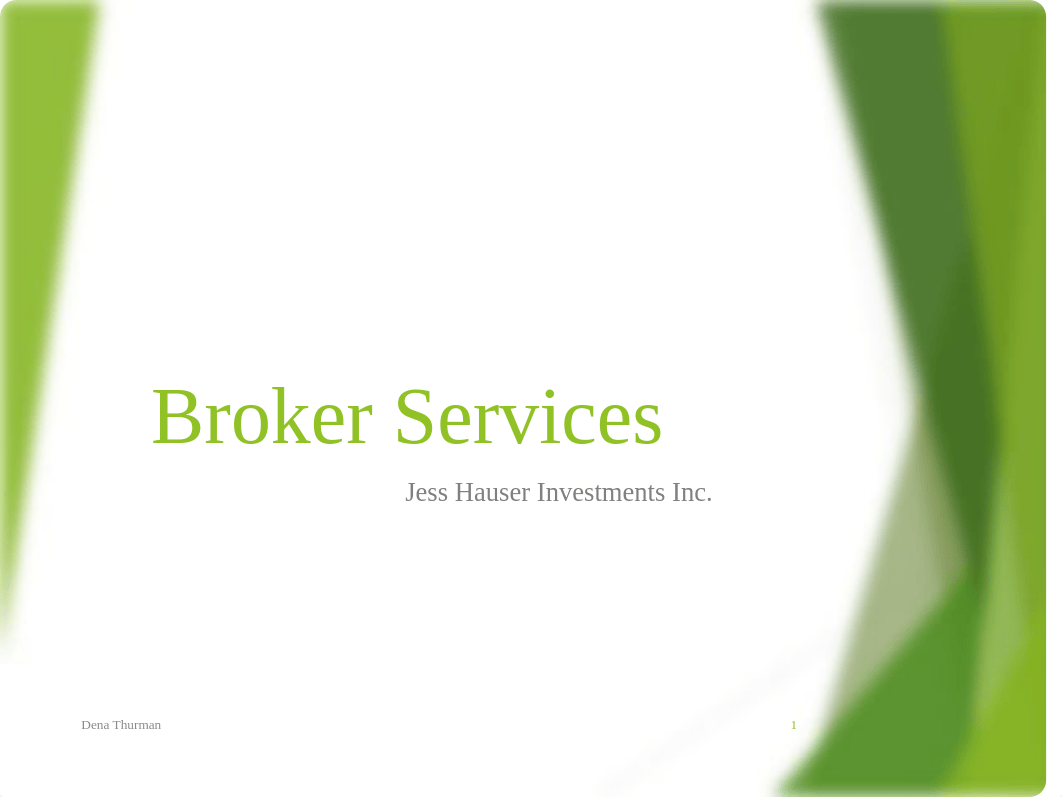 PPT 2-Broker.pptx_dte26rqtqae_page1