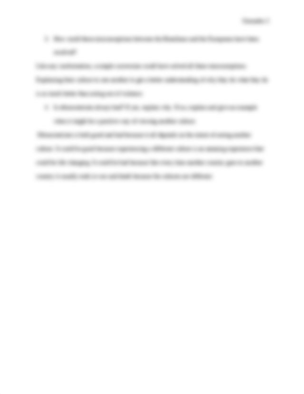 Ethnocentrism.docx_dte28r90dyw_page2