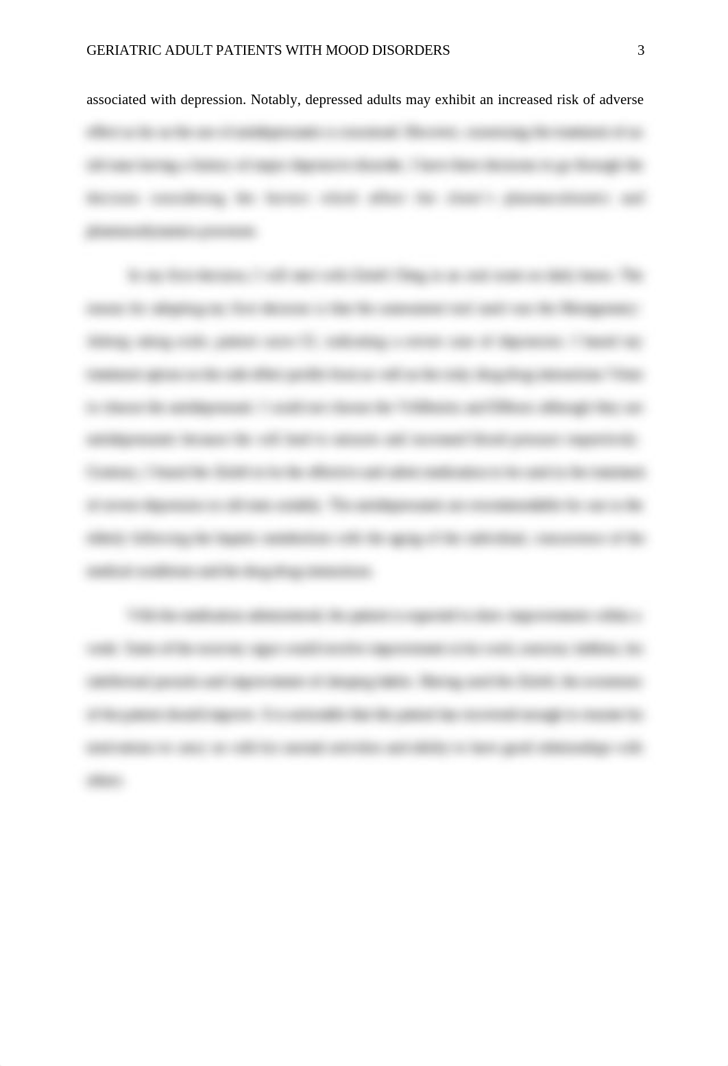 Geriatric Adults Patients with Mood Disorders FINAL COPY.docx_dte2i090836_page3
