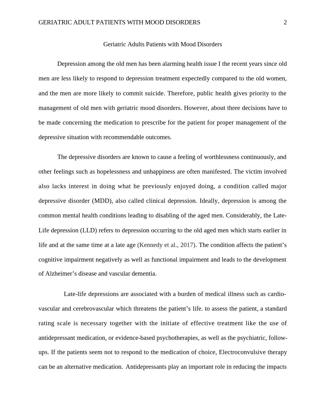 Geriatric Adults Patients with Mood Disorders FINAL COPY.docx_dte2i090836_page2