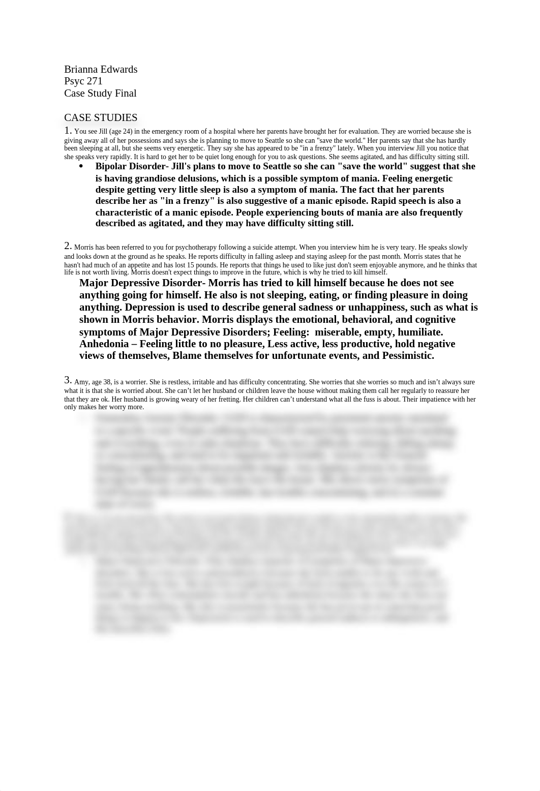 Psyc Case Studies FINAL.docx_dte2v12fz84_page1