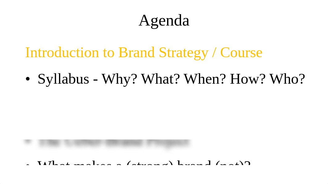 Session 1 Brand Strategy Intro - for Classes.pdf_dte2w23z3eh_page2