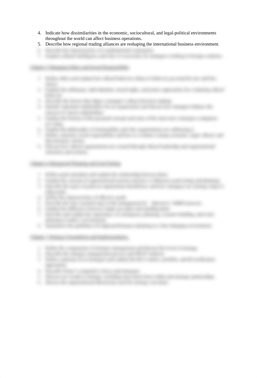 Questions by chapter-2.pdf_dte2yo4rheg_page2