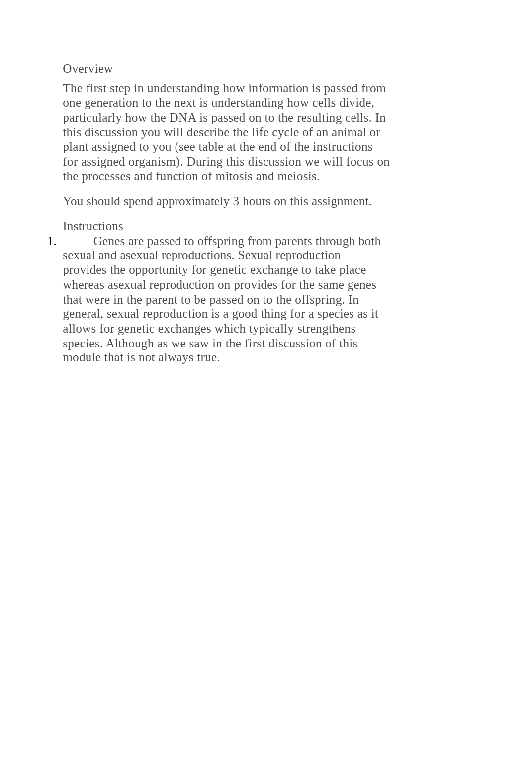 Discussion 4 part 1 Biology.docx_dte2z2lyink_page1