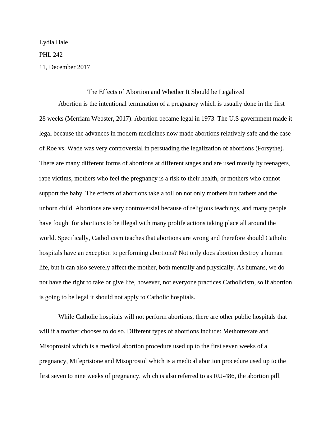 Biomedical Ethics final paper.docx_dte3118ltra_page1