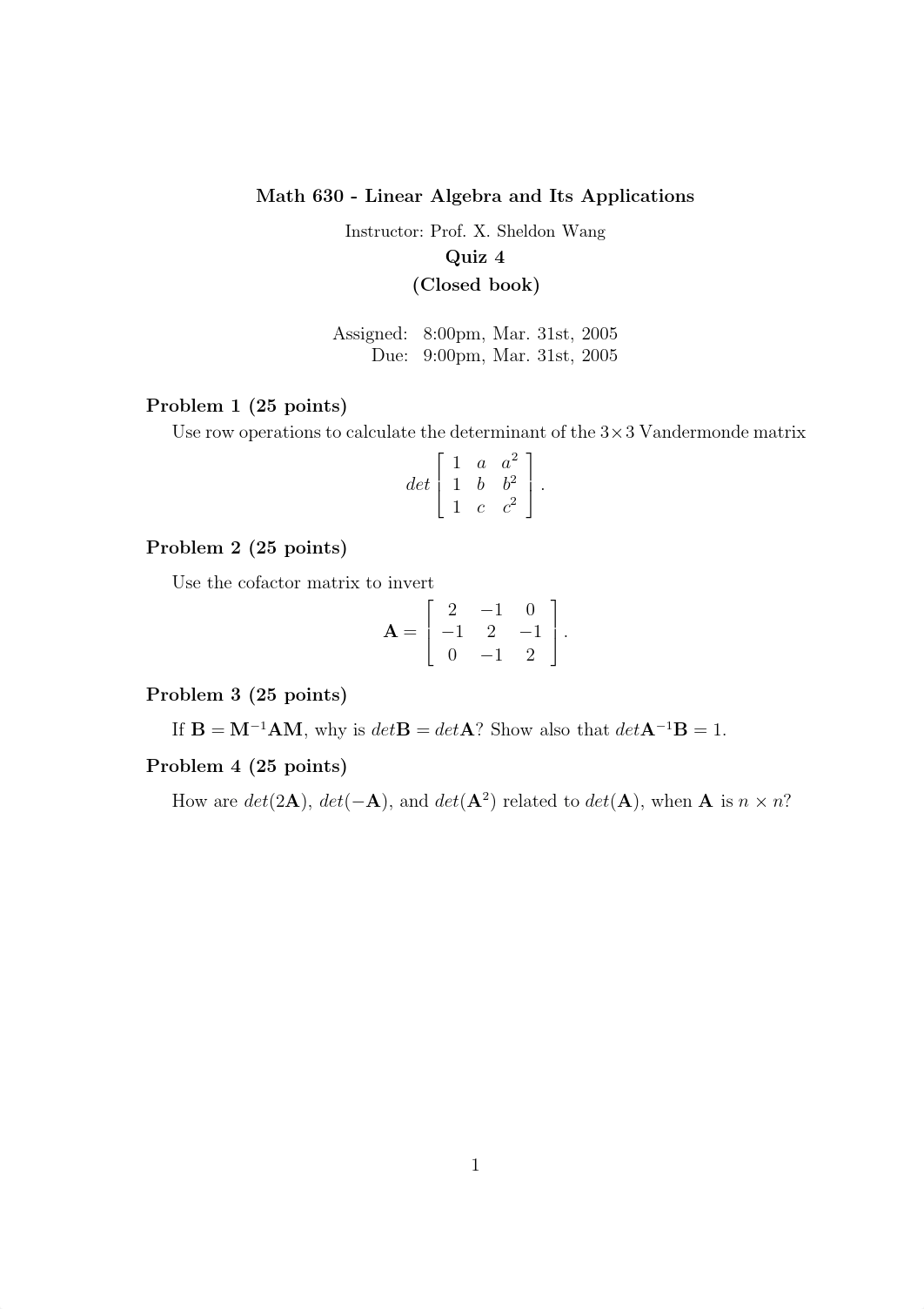 quiz4_dte333o380l_page1