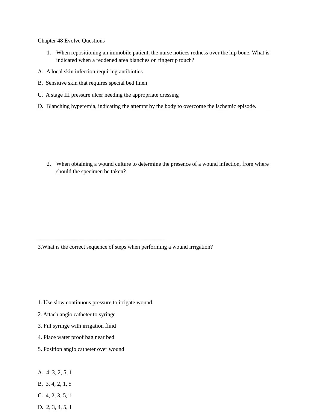 Chapter 48 Evolve Questions.docx_dte34f7i1ro_page1