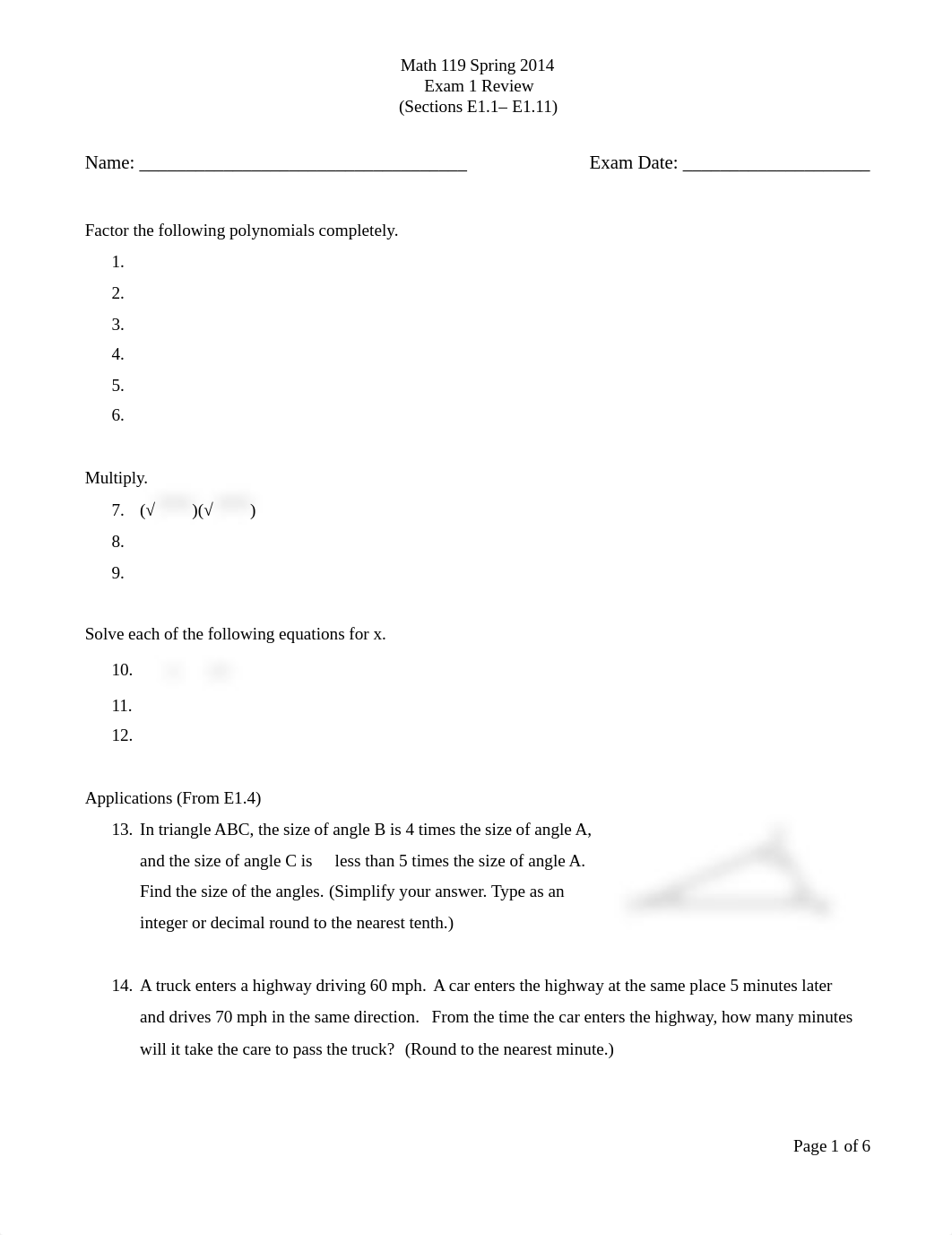 EXAM 1 REVIEW_dte3jomi9ki_page1