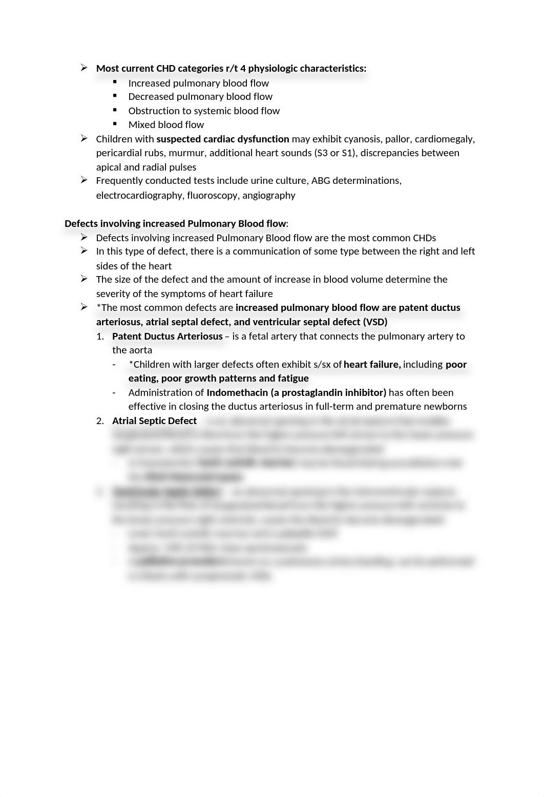 CH 31 CARE OF THE CHILD WITH A PHYSICAL AND MENTAL OR COGNITIVE DISORDER.docx_dte3lwfrb20_page2