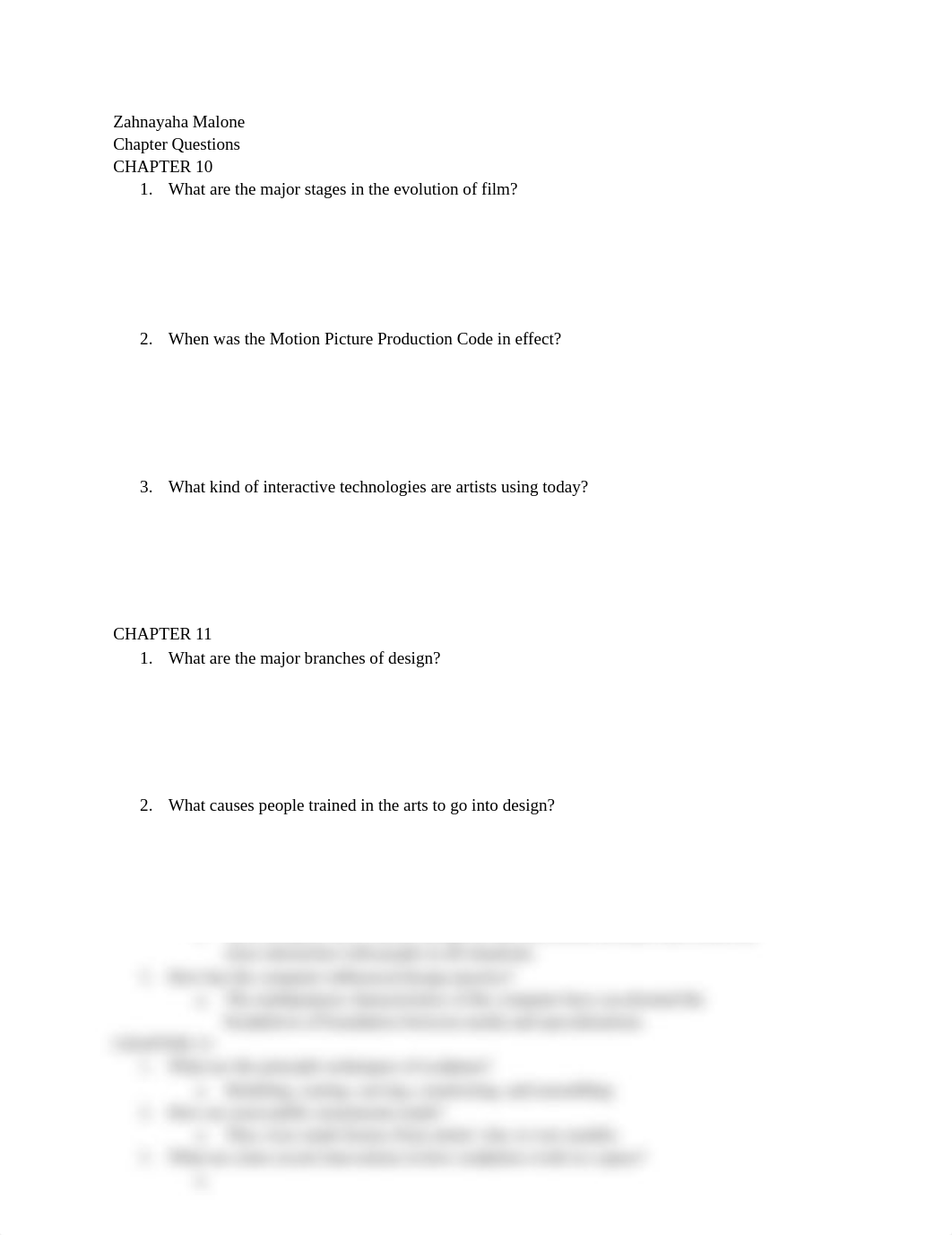 chapter questions.docx_dte3ov4bkmh_page1