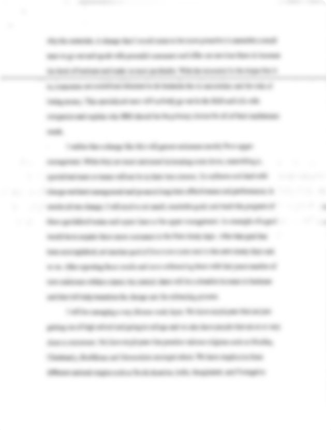 MGMT JOB DESCRIPTION ESSAY_dte3yc0snot_page4