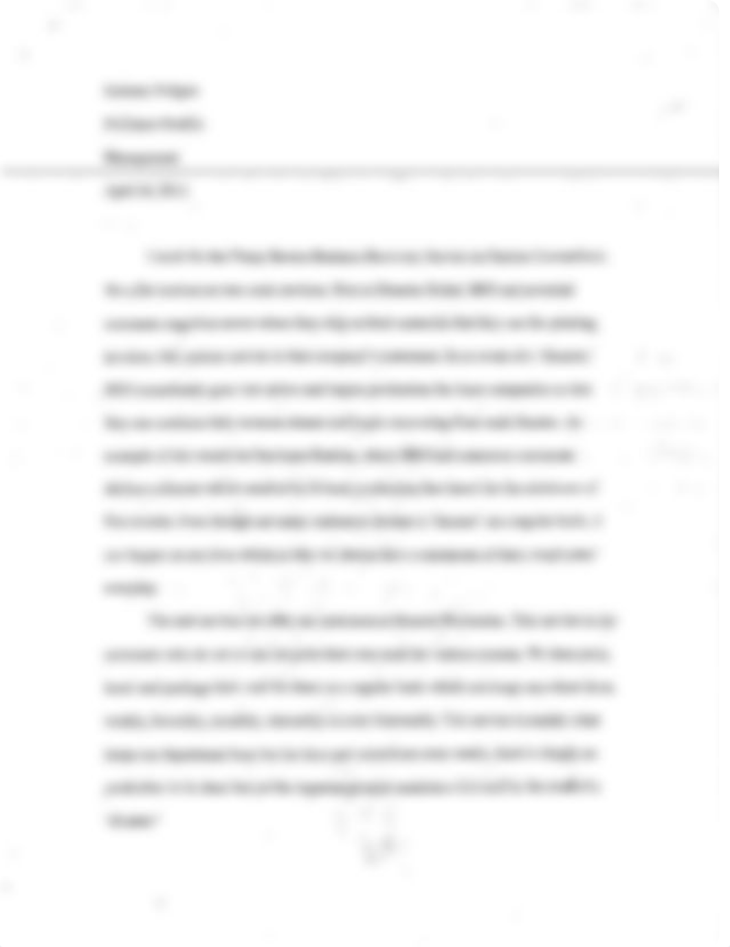 MGMT JOB DESCRIPTION ESSAY_dte3yc0snot_page1