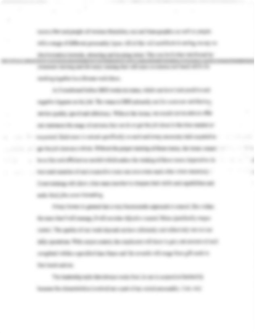 MGMT JOB DESCRIPTION ESSAY_dte3yc0snot_page5