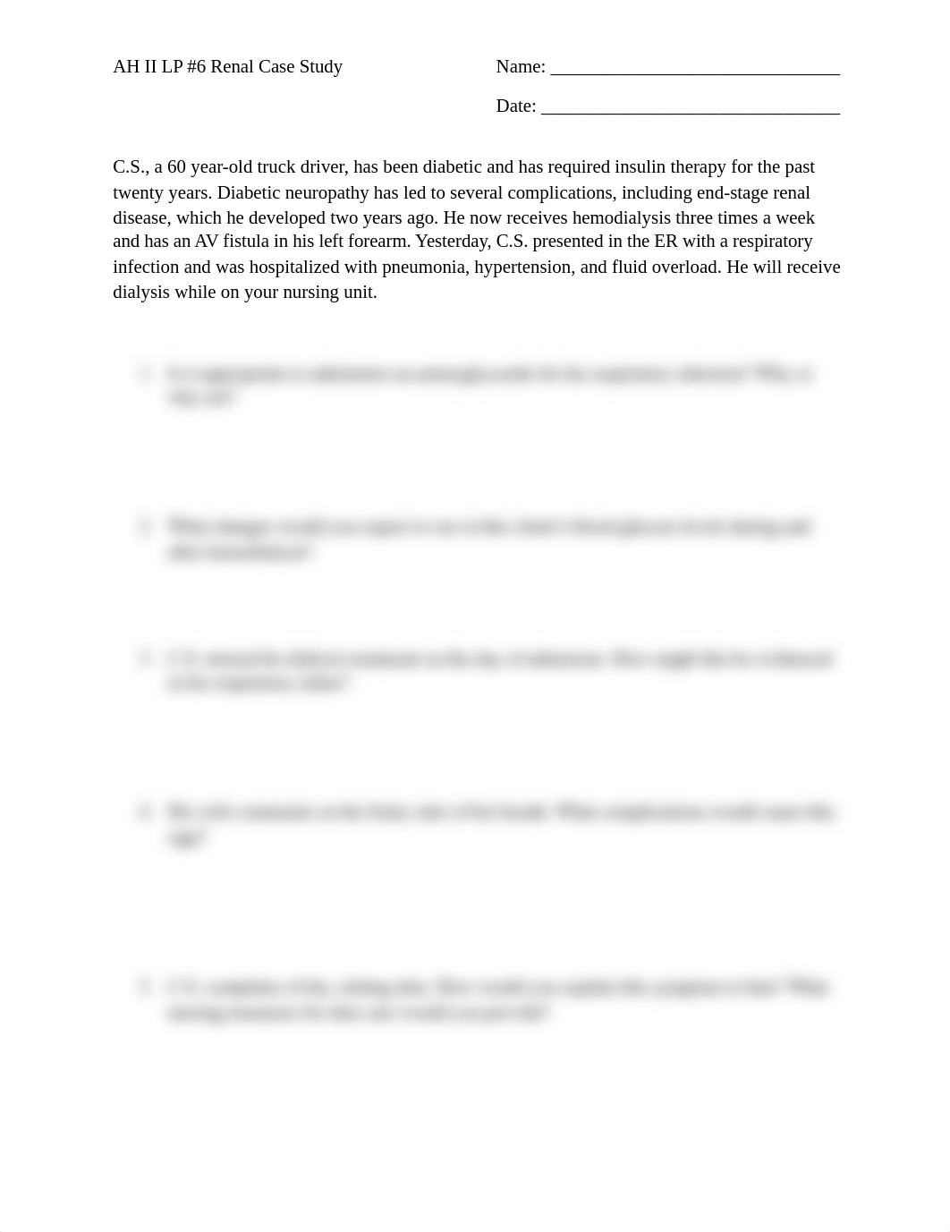 Case Study renal-1(1).doc_dte41xu8ltd_page1