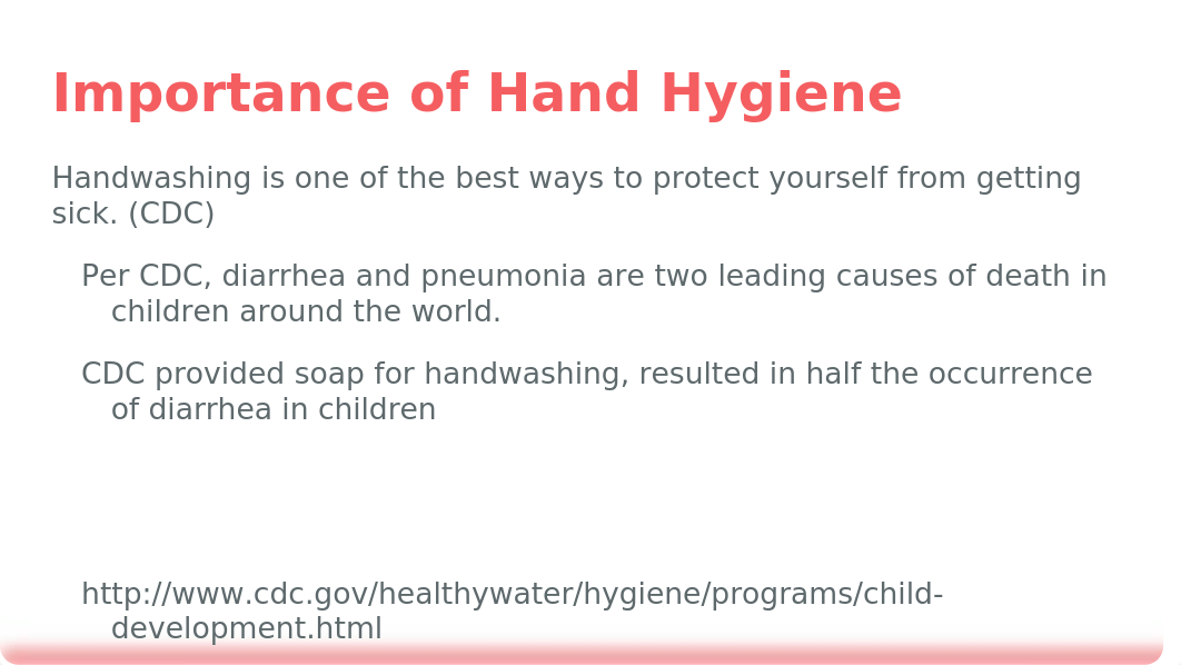 SP 101 Hand Washing PPT_dte4bds0ac8_page4