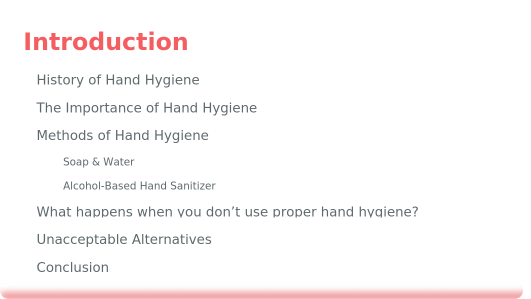 SP 101 Hand Washing PPT_dte4bds0ac8_page2