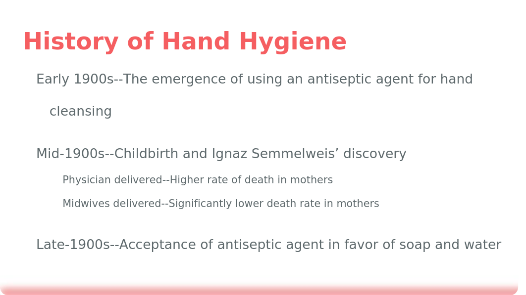 SP 101 Hand Washing PPT_dte4bds0ac8_page3